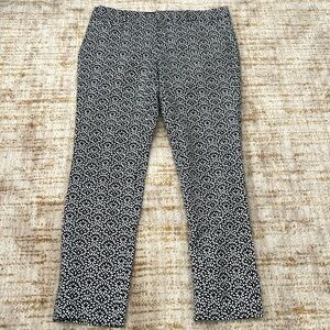 Banana republic Sloan fit dress pants